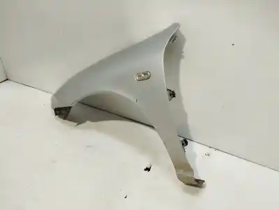 Second-hand car spare part left front fin for seat toledo (1m2) signo oem iam references 1m0821021  