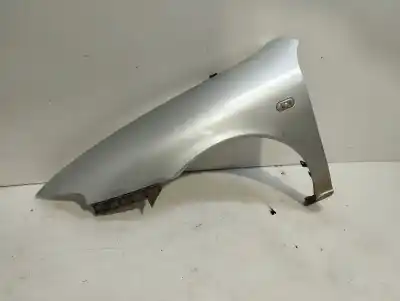 Second-hand car spare part left front fin for seat toledo (1m2) signo oem iam references 1m0821021  