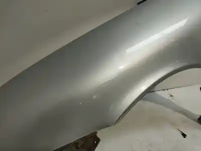 Pezzo di ricambio per auto di seconda mano  per SEAT TOLEDO (1M2)  Riferimenti OEM IAM 1M0821021  