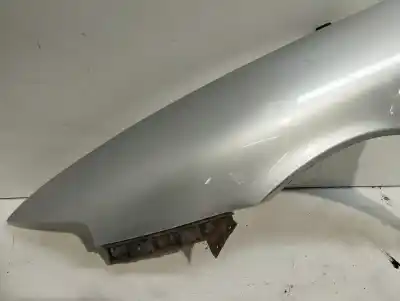 Second-hand car spare part left front fin for seat toledo (1m2) signo oem iam references 1m0821021  