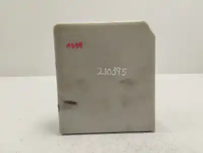 Автозапчасти б/у блок реле/предохранителей за renault clio iii pack authentique ссылки oem iam 8200356231  