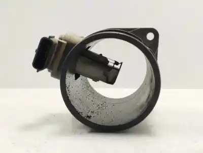 Pezzo di ricambio per auto di seconda mano misuratore di flusso per renault clio iii pack authentique riferimenti oem iam 8200358901  