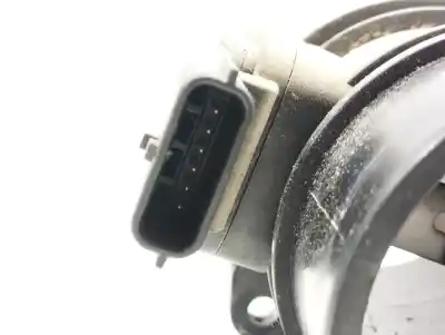 Pezzo di ricambio per auto di seconda mano Misuratore Di Flusso per RENAULT CLIO III Pack Authentique Riferimenti OEM IAM 8200358901  