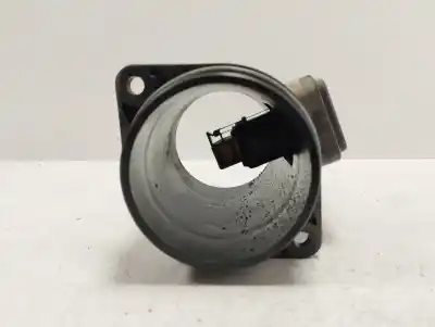 Pezzo di ricambio per auto di seconda mano misuratore di flusso per renault clio iii pack authentique riferimenti oem iam 8200358901  