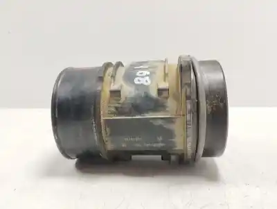 Pezzo di ricambio per auto di seconda mano misuratore di flusso per renault clio iii pack authentique riferimenti oem iam 8200358901  