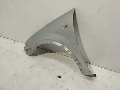 Pezzo di ricambio per auto di seconda mano Parafango Anteriore Sinistro per OPEL CORSA C Blue Line Riferimenti OEM IAM 9196448  