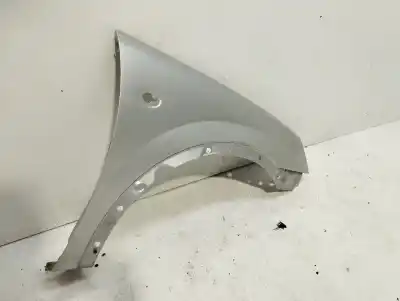 Pezzo di ricambio per auto di seconda mano Parafango Anteriore Destro per OPEL CORSA C Blue Line Riferimenti OEM IAM 9196449  