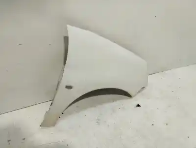 Second-hand car spare part  for PEUGEOT PARTNER (S2)  OEM IAM references 7841Q1  