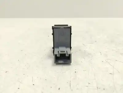 Second-hand car spare part RIGHT FRONT POWER WINDOW SWITCH for SEAT IBIZA (6J5)  OEM IAM references 7L6959855B  