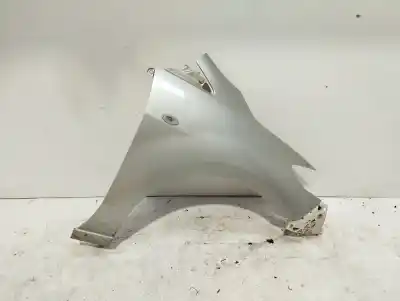 Second-hand car spare part front right fin for mazda 5 (cr19) 2.0 cd (cr19) oem iam references c23552111c  