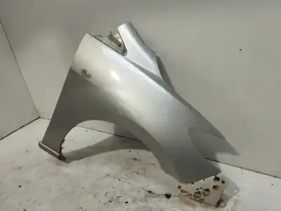 Second-hand car spare part front right fin for mazda 5 (cr19) 2.0 cd (cr19) oem iam references c23552111c