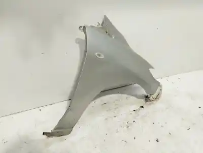 Second-hand car spare part front right fin for mazda 5 (cr19) 2.0 cd (cr19) oem iam references c23552111c  