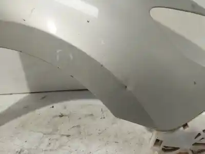 Second-hand car spare part front right fin for mazda 5 (cr19) 2.0 cd (cr19) oem iam references c23552111c  