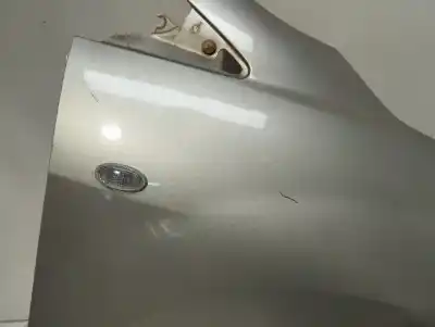 Second-hand car spare part front right fin for mazda 5 (cr19) 2.0 cd (cr19) oem iam references c23552111c  