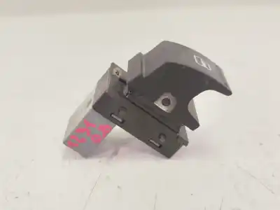 Second-hand car spare part RIGHT FRONT POWER WINDOW SWITCH for SEAT IBIZA (6J5)  OEM IAM references 7L6959855B  