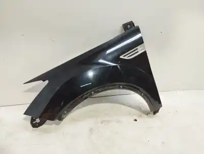 Pezzo di ricambio per auto di seconda mano PARAFANGO ANTERIORE SINISTRO per FORD KUGA (CBV)  Riferimenti OEM IAM 1633115  