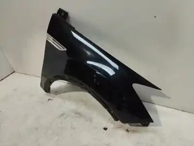 Second-hand car spare part FRONT RIGHT FIN for FORD KUGA (CBV)  OEM IAM references 1633114  