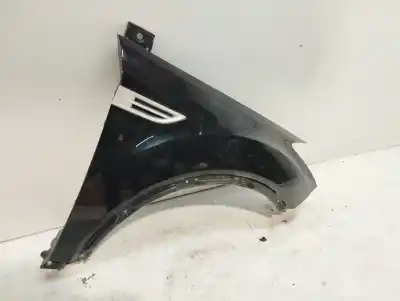 Peça sobressalente para automóvel em segunda mão guarda-lamas dianteiro direito por ford kuga (cbv) titanium referências oem iam 1633114  