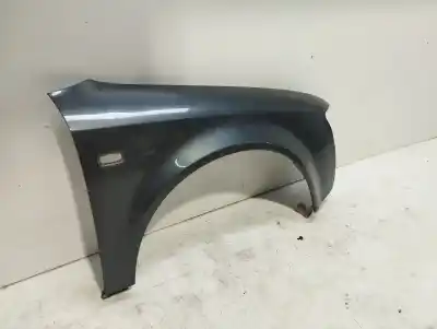 Second-hand car spare part front right fin for audi a4 b6 (8e2) 1.9 tdi oem iam references 8e0821106b  