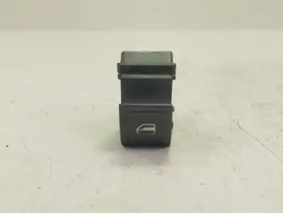 Second-hand car spare part RIGHT FRONT POWER WINDOW SWITCH for SEAT IBIZA SC (6J1)  OEM IAM references 7L6959855B  