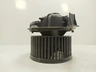 Автозапчасти б/у нагревательный вентилятор за renault clio iii dynamique ссылки oem iam 7701062226  