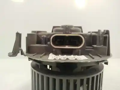 Автозапчасти б/у нагревательный вентилятор за renault clio iii dynamique ссылки oem iam 7701062226  