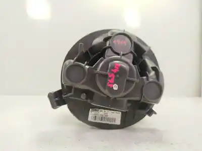 Автозапчасти б/у нагревательный вентилятор за renault clio iii dynamique ссылки oem iam 7701062226  