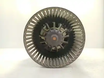 Автозапчасти б/у нагревательный вентилятор за renault clio iii dynamique ссылки oem iam 7701062226  