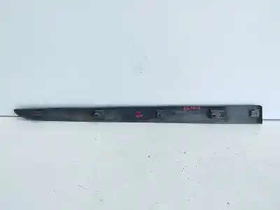 Автозапчастина б/у молдинг для renault clio iii dynamique посилання на oem iam 8200289923  