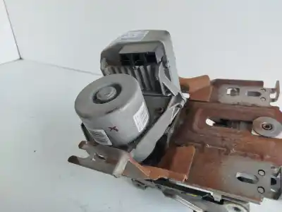 Автозапчасти б/у рулевая колонка за renault clio iii pack authentique ссылки oem iam 8200294978a  