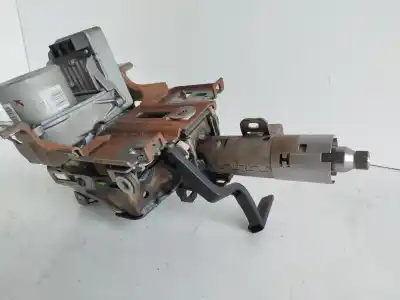 Автозапчасти б/у рулевая колонка за renault clio iii pack authentique ссылки oem iam 8200294978a  