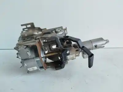 Автозапчасти б/у рулевая колонка за renault clio iii pack authentique ссылки oem iam 8200294978a  