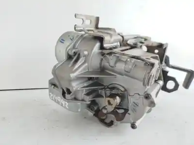 Автозапчасти б/у рулевая колонка за renault clio iii pack authentique ссылки oem iam 8200294978a  