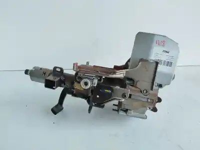 Автозапчасти б/у рулевая колонка за renault clio iii pack authentique ссылки oem iam 8200294978a  
