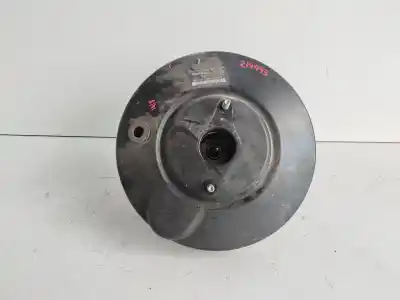 Автозапчасти б/у тормозной серво за renault clio iii pack authentique ссылки oem iam 8200249245b  