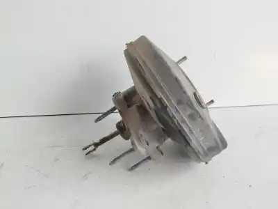 Автозапчасти б/у тормозной серво за renault clio iii pack authentique ссылки oem iam 8200249245b