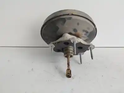 Автозапчасти б/у тормозной серво за renault clio iii pack authentique ссылки oem iam 8200249245b  