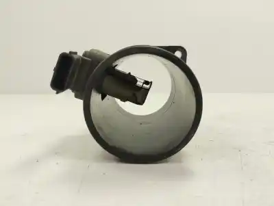 Автозапчастина б/у витратомір повітря для renault clio iii pack authentique посилання на oem iam 8200358901  