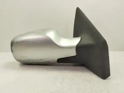 İkinci el araba yedek parçası Sag Arka Görünüm için RENAULT CLIO III Pack Authentique OEM IAM referansları 7701061193  