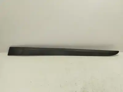 Автозапчасти б/у литье за renault clio iii pack authentique ссылки oem iam 8200289923  