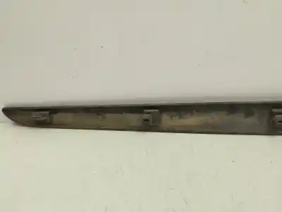 Автозапчасти б/у литье за renault clio iii pack authentique ссылки oem iam 8200289923  