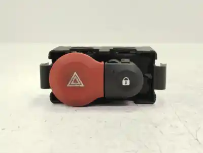 Автозапчасти б/у предупреждение за renault clio iii pack authentique ссылки oem iam 252103766r