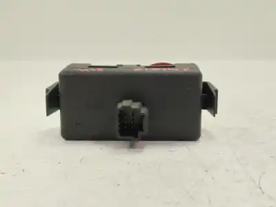 Автозапчасти б/у предупреждение за renault clio iii pack authentique ссылки oem iam 252103766r  