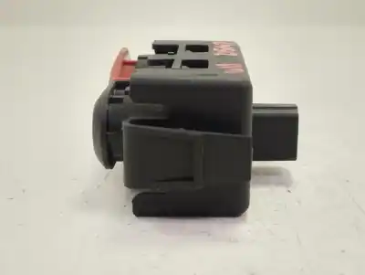 Автозапчасти б/у предупреждение за renault clio iii pack authentique ссылки oem iam 252103766r  