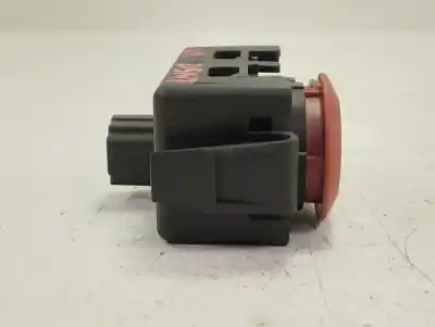 Автозапчасти б/у предупреждение за renault clio iii pack authentique ссылки oem iam 252103766r  