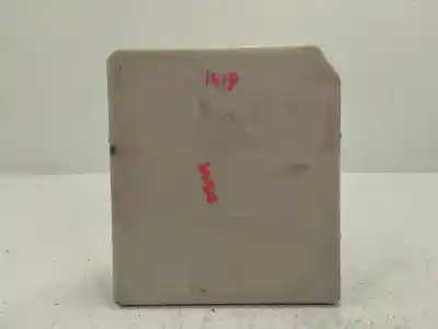 Автозапчасти б/у блок реле/предохранителей за renault clio iii pack authentique ссылки oem iam 8200356231  