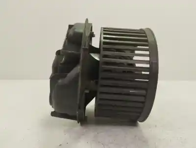 Автозапчастина б/у вентилятор опалення для renault clio iii pack authentique посилання на oem iam 7701062226  