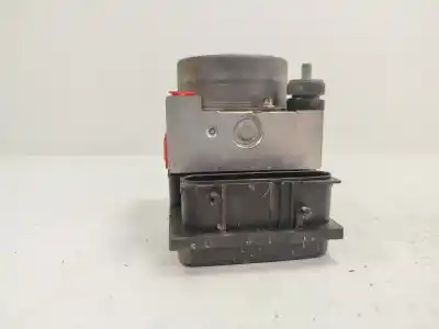 Second-hand car spare part abs for renault clio iii pack authentique oem iam references 0265800559  