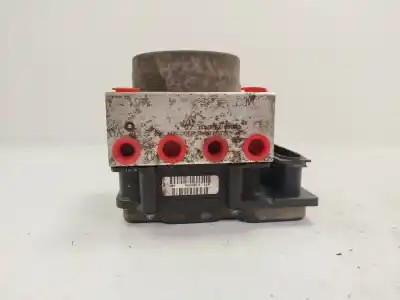 Second-hand car spare part abs for renault clio iii pack authentique oem iam references 0265800559  