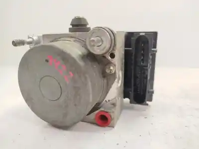 Second-hand car spare part abs for renault clio iii pack authentique oem iam references 0265800559  